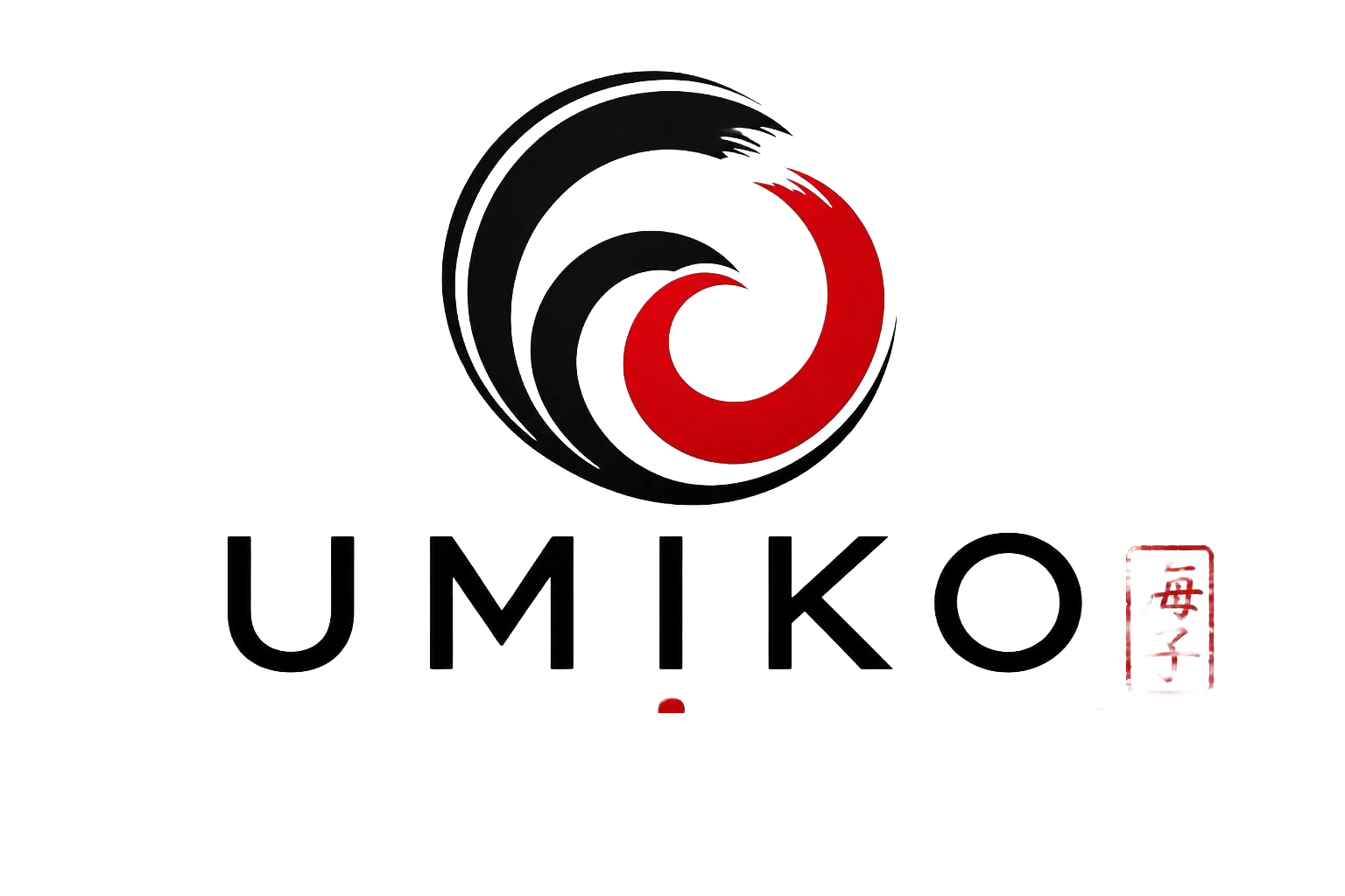 Umiko